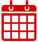 April 11-12, 2018